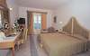 Royal Myconian Resort & Thalasso Spa 